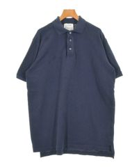 Item thumbnail for item 6175620f-1d4d-44b8-9265-59175a7cb057