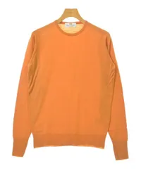 uniform experiment ニット・セーター メンズ 【古着】【中古】【送料無料】