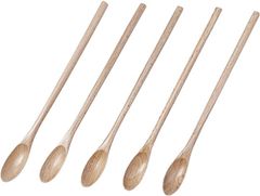 Item thumbnail for item 9e6b1451-8bcd-4b46-9183-cf972b1053b5