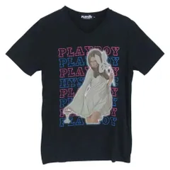 2024年最新】HYSTERIC GLAMOUR×PLAYBOY ヒステリックグラマー