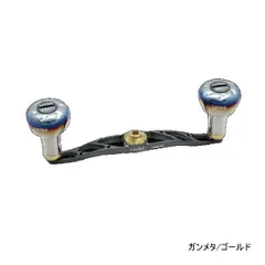 楽天市場】リブレ クランク120の通販