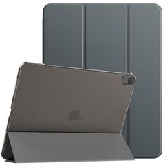 Item thumbnail for item 2f900b69-2603-44b2-b9c1-6c08786129f6