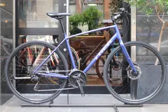発送先限定です。 TREK FX3 DISC WSD XS 2020新品同超美品 2025年最新】trek fx3 2020の人気アイテム - メルカリ