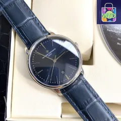 パトリモニー 自動巻き*_*｜本日限定特価｜新品未使用--WTO輸入2