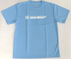 2025年最新】avex tシャツの人気アイテム - メルカリ