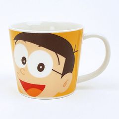 Item thumbnail for item 364721a2-8168-43f3-a311-5eab72ac17be