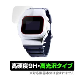 2025年最新】damue g-shockの人気アイテム - メルカリ