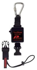 Item thumbnail for item a83e3a2f-429c-4cf4-9678-64f9a34ac8db