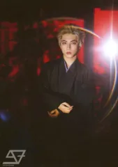 田中洸希 生写真 生誕グッズ】古川毅22歳、田中洸希19歳 生誕PHOTO SET＆