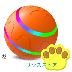 Item thumbnail for item 778b547c-3266-4f6e-a722-0065a7437262