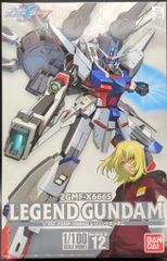 TARGET EARTH/MARMIT ジャイアントロボットコング パープル ジャイアント ロボットコング パープル | MARMIT