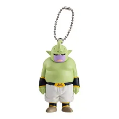 【中古】キーホルダー 魔人ドゥー 「ドラゴンボール スイングコレクション DAIMA3」