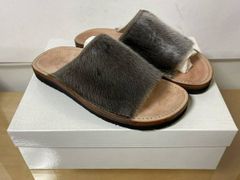 Item thumbnail for item 74191695-437f-41e7-bfe8-97ffde181668