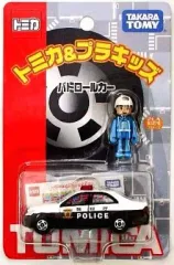 2025年最新】トミカ プラキッズの人気アイテム - メルカリ