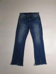 NBA カード グラント 丘 SKYBOX 46 - メルカリ