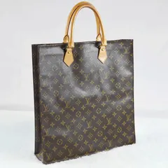 2025年最新】サックプラ M51140の人気アイテム - メルカリ