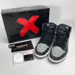 【中古品】 Nike Air Jordan 1 High OG Rebellionaire ナイキ エアジョーダン1 ハイ OG リベリオネア  サイズ：25cm メンズ 【160-250216-nm-02-fuz】