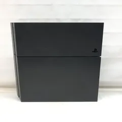 2025年最新】PS4 本体 ジャンクの人気アイテム - メルカリ
