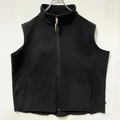 美品☆ウールリッチ ベスト ベストアイズコレクションvol.146掲載作品のご紹介です♡ BR