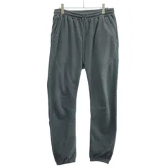 ノンネイティブ ポーラテックフリースパンツREIGNING CHAMP 177632968_o2.jpg?