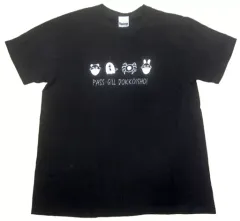 ナポリの男たち Tシャツ 2025年最新】ナポリの男たち tシャツの人気アイテム - メルカリ