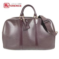ルイヴィトン ポルトフォイユ LV ポンヌフ 三つ折り財布 M69177 ダリア ポンヌフ ルイヴィトン 財布 三つ折り ポルトフォイユLVポンヌフ