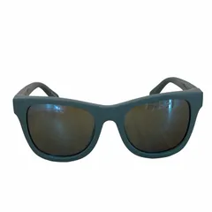 マークジェイコブス MARC JACOBS MJ559/S ウェリントン型サングラス メンズ  52□20-135のサムネイル