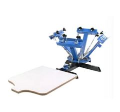 Item thumbnail for item 70eb4d1b-dc10-4687-8f90-1c7f0fa2e403