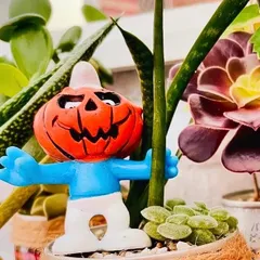 2025年最新】植木等+フィギュアの人気アイテム - メルカリ 2025年最新】植木等+フィギュアの人気アイテム - メルカリ