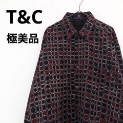 Item thumbnail for item 751019e0-940c-4647-96fa-c3fe98038891