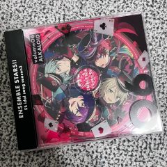 アルカロイドに溺れる　CD 2025年最新】アルカロイドに溺れるの人気アイテム - メルカリ