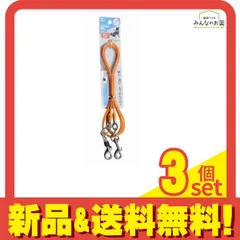 Keeper 1級つなぎ　LL 新品 新品】KeePer 1級 LL つなぎ ツナギ キーパー KeePer技研 - メルカリ