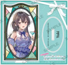 2025年最新】周防有希 アクリルスタンドの人気アイテム - メルカリ