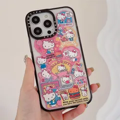 2024年最新】casetify iphone 14 promaxケースの人気アイテム - メルカリ