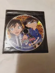 DVDのみ】名探偵コナン TVアニメコレクション 2 呪いの仮面は冷たく笑う