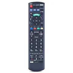 2025年最新】th-32g300の人気アイテム - メルカリ