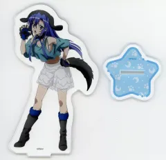 C104 Von fein ケーエム シンフォギア マリア ポスター 夏コミ 61QDmI56LkL._UF350,350_QL50_.jpg