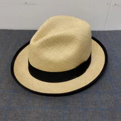 明太子♪美品✨HENSCHEL ウエスタンハット ブラック メタルコンチョ 2025年最新】henschel ハットの人気アイテム - メルカリ