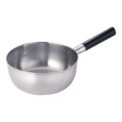 Item thumbnail for item 8c092e3a-d71f-45b4-8648-fda4597e8a93