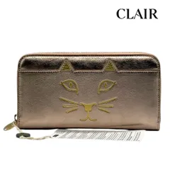 2025年最新】シャーロットオリンピア 猫の人気アイテム - メルカリ