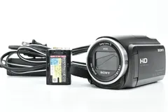 2025年最新】sony hdr-cx670の人気アイテム - メルカリ