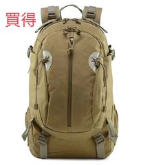 リュック リュックサック 大容量  登山 リュック 登山用リュック アウトドア　通勤通学　リュック 大容量 40l 通学 防水 リュックサック レディース メンズ 軽量 旅行 登山 バックパック 防災 デイバック おしゃれ スポーツ