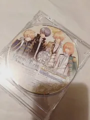 CDのみ】猛獣使いと王子様 「猛獣劇場2 ～アヒルずきんのゆかいな冒険～」