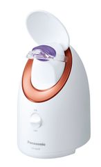 Item thumbnail for item df7bc419-0cea-4e69-a869-ad51d8846796