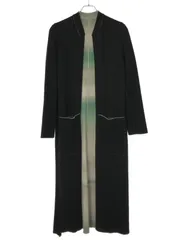 2025年最新】ジョルジオアルマーニ コート カシミヤの人気