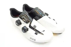 2024年最新】fizik シューズの人気アイテム - メルカリ