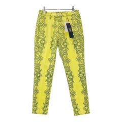 Item thumbnail for item a66f7cfd-492b-4cc9-ac73-116a5318dc55