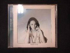 フェイウォン Faye Wong 王菲 CD 帯付き、8cmシングルセット - メルカリ