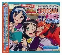 【中古】 快盗天使ツインエンジェル短編集 快盗編/ハーヴェスト出版/井草薫 2025年最新】快盗天使ツインエンジェルの人気アイテム - メルカリ