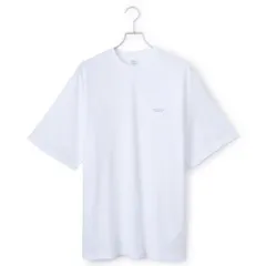【ATELIER BETON】SOFT PILE T-SHIRTのサムネイル